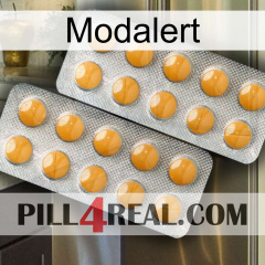 Modalert levitra2